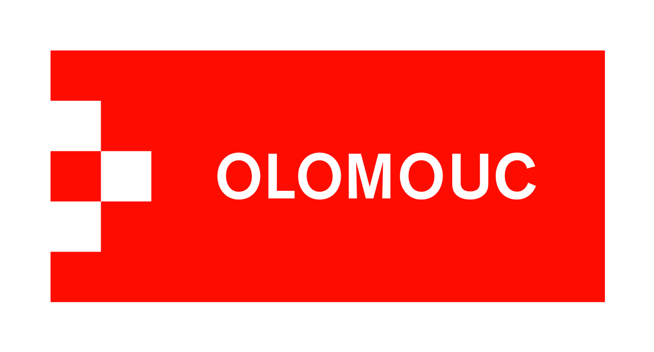 Logo olomouc